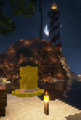 Thumbnail for version as of 16:43, 4 May 2025