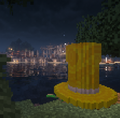 Thumbnail for version as of 16:16, 1 May 2025