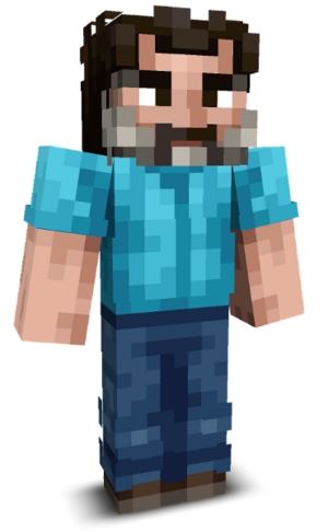 1b02f5e4-6bad-40aa-9fc9-984f3281a0b4.png