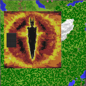 Sauron.png