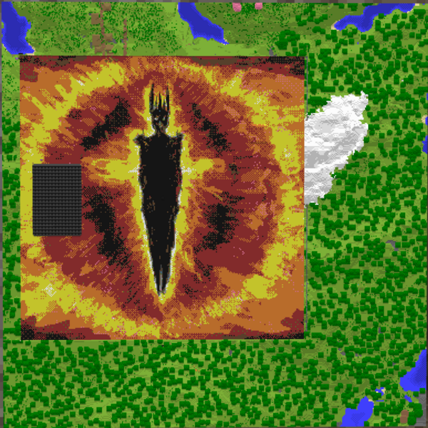 File:Sauron.png