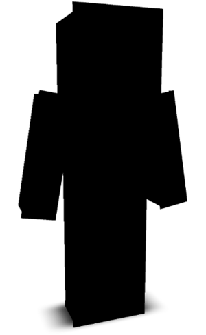 805cbee0-1d5f-4a39-9d2a-0d8157455d69.png