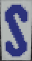 Thumbnail for version as of 04:59, 16 March 2026