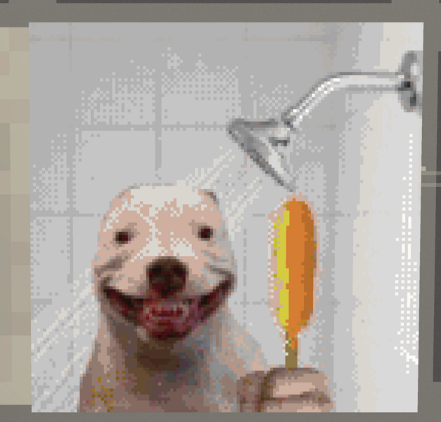 File:Wetcorndog.png
