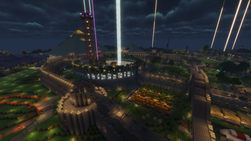 File:Cspawntown.png