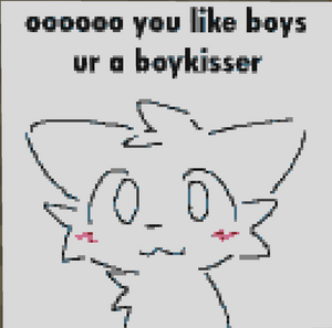 Boykisser.png