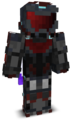 Thumbnail for version as of 00:36, 27 May 2025