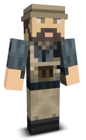 1f339e08-7718-4473-bea5-b8f9c2d236aa.png