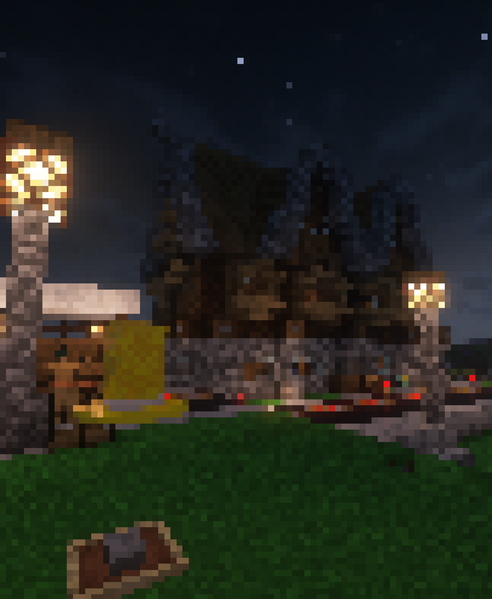 File:Hh week3 2.png
