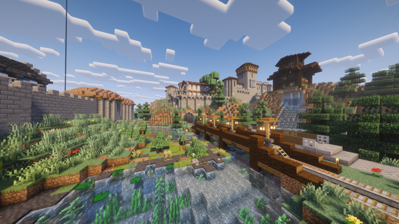 File:Kingcastle2.png