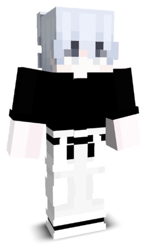 E599ea02-eb0d-458d-a7d0-580ad85051fe.png