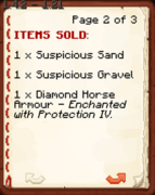 Btcsale3000.png