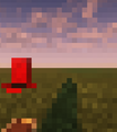 Thumbnail for version as of 16:29, 1 May 2025