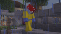 Lexilirfungiy6.png