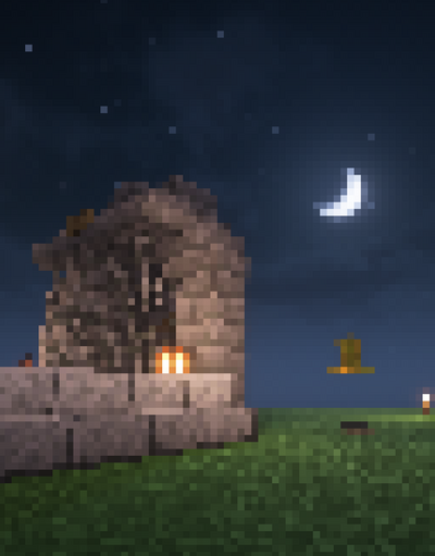 Hh week1 3.png