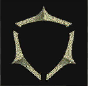 Thehonorablelogo.png