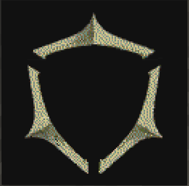 File:Thehonorablelogo.png