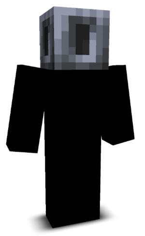 E4752705-c1a6-465a-92fd-a10eaff0b11f.png