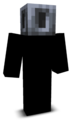 Thumbnail for version as of 05:11, 1 June 2025
