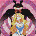 Thumbnail for version as of 14:18, 18 February 2026