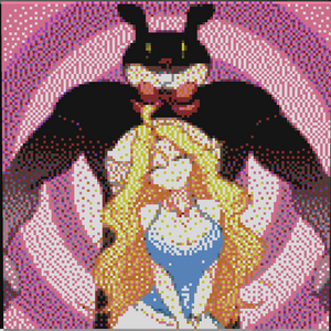 Buff Bunny.png