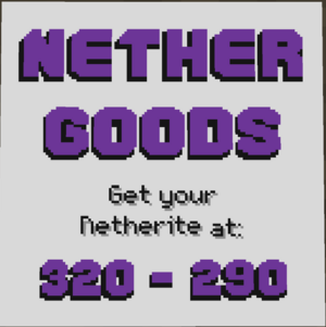Nethergoodsad.png