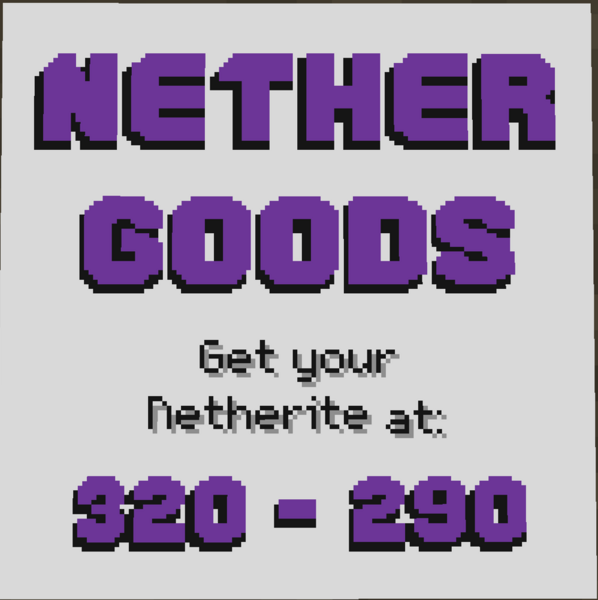 File:Nethergoodsad.png