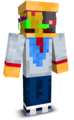 Thumbnail for version as of 21:38, 17 May 2025