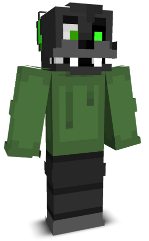 E537a6b7-8d67-47de-b892-996932a37977.png