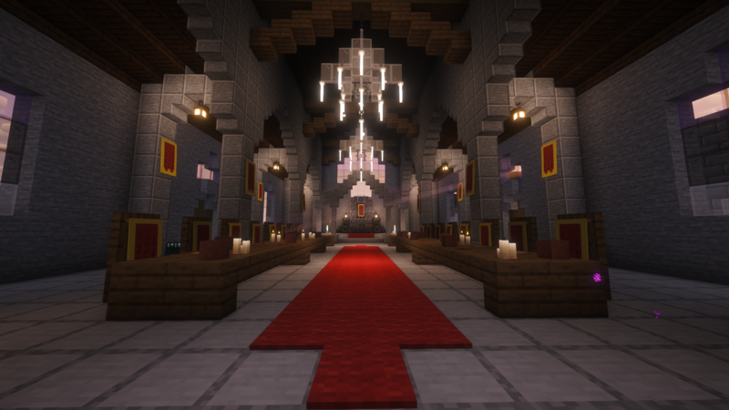 File:Kingcastle3.png