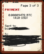 Btcsale4000.png