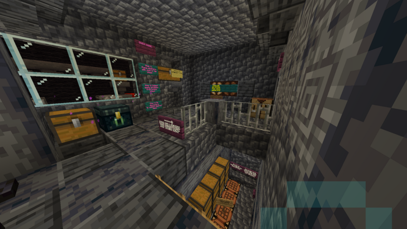 File:Shulker Sorter.png