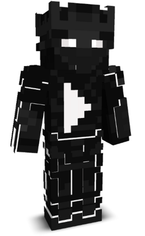 145963ae-2958-42e2-8464-77a9817e732f.png