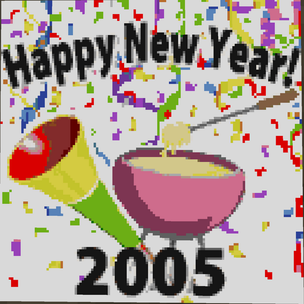 File:Happynewyear2005.png