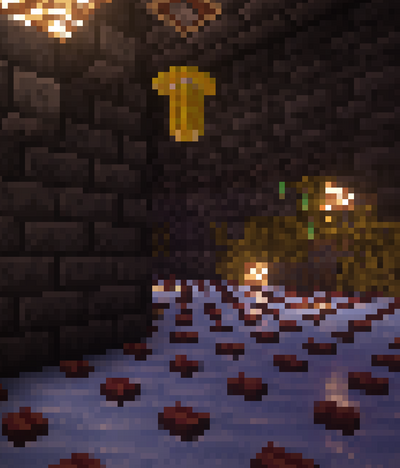 Hh week2 1.png