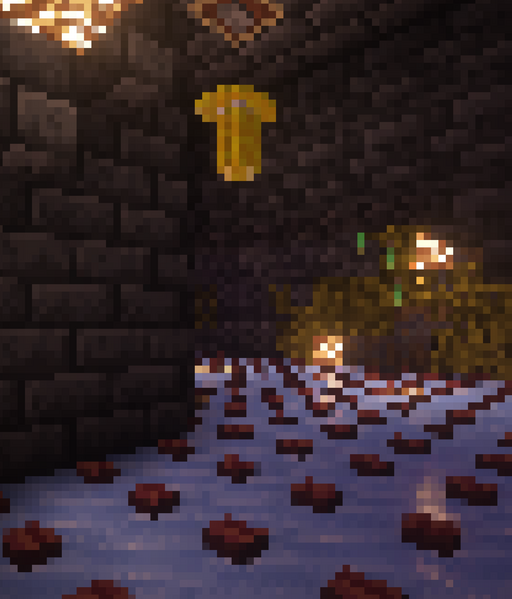 File:Hh week2 1.png