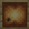 Thumbnail for version as of 14:53, 18 February 2026