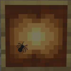 Spider.png