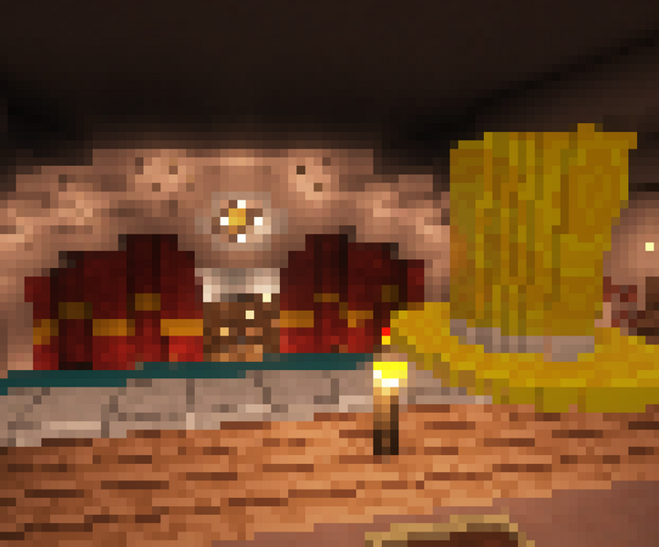 File:Hh week3 3.png