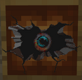 Thumbnail for version as of 14:51, 18 February 2026