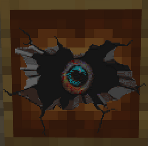 Creepycrackeye.png