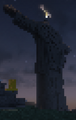 Thumbnail for version as of 16:15, 1 May 2025