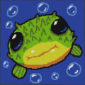 Thumbnail for version as of 14:54, 18 February 2026