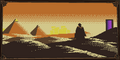 Thumbnail for version as of 14:54, 18 February 2026