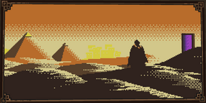 Thepyramids.png