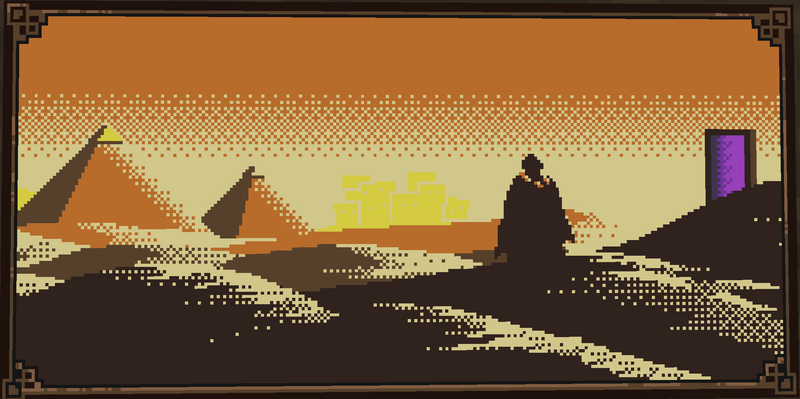 File:Thepyramids.png