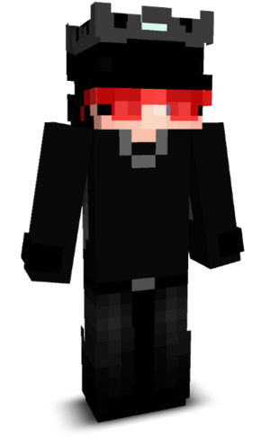 3f11ccb4-a3ea-4958-846f-af8e142a1200.png