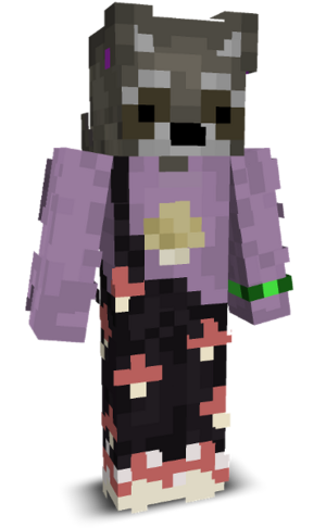 Ed2ed7db-8b34-43df-8681-06b92dd15c77.png