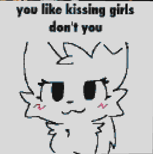 Girlkisser.png