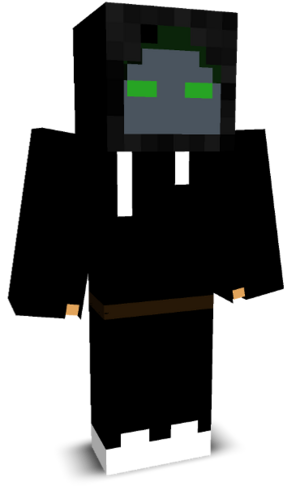 87bbf7da-04bc-4a58-908b-6ba070487247.png